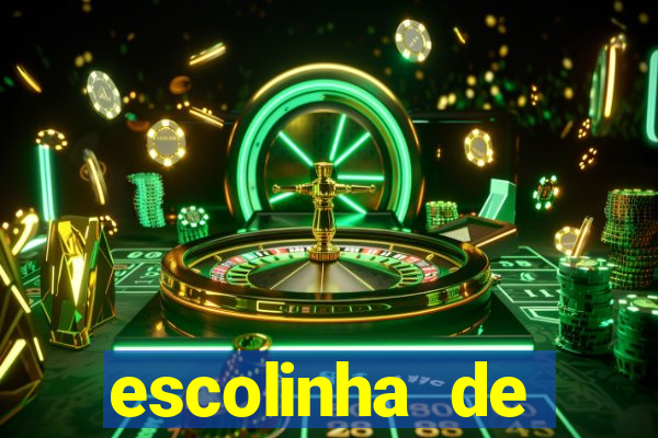 escolinha de futebol em guarulhos gratuita